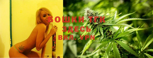 таблы Богданович