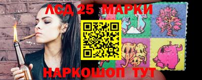 не бодяженный Бугуруслан