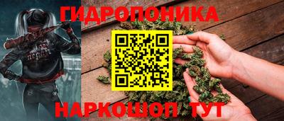 стаф Балаково