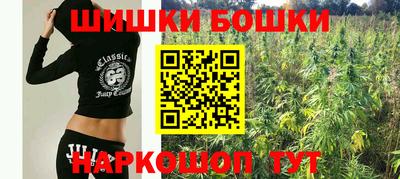 стаф Балаково