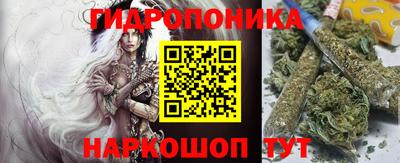 не бодяженный Бугуруслан