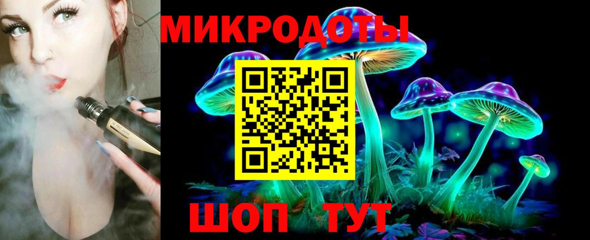Гусев  Псилоцибиновые грибы прущие грибы  Псилоцибиновые грибы ЛСД  Вход с VPN 