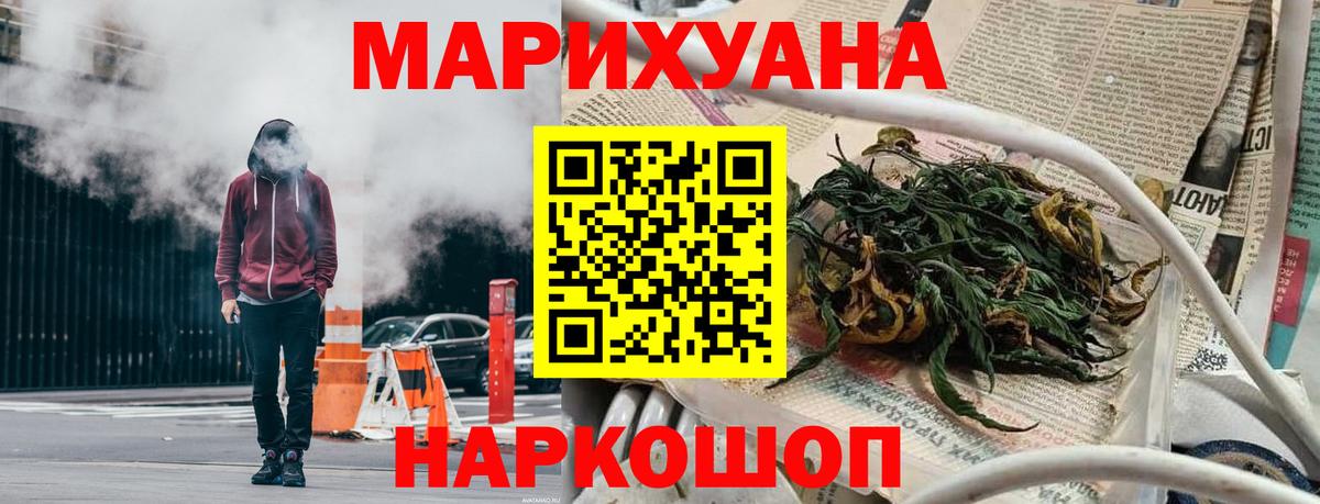 Каннабис MAZAR Гусев